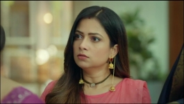 Pocket Mein Aasman - 21st April 2025